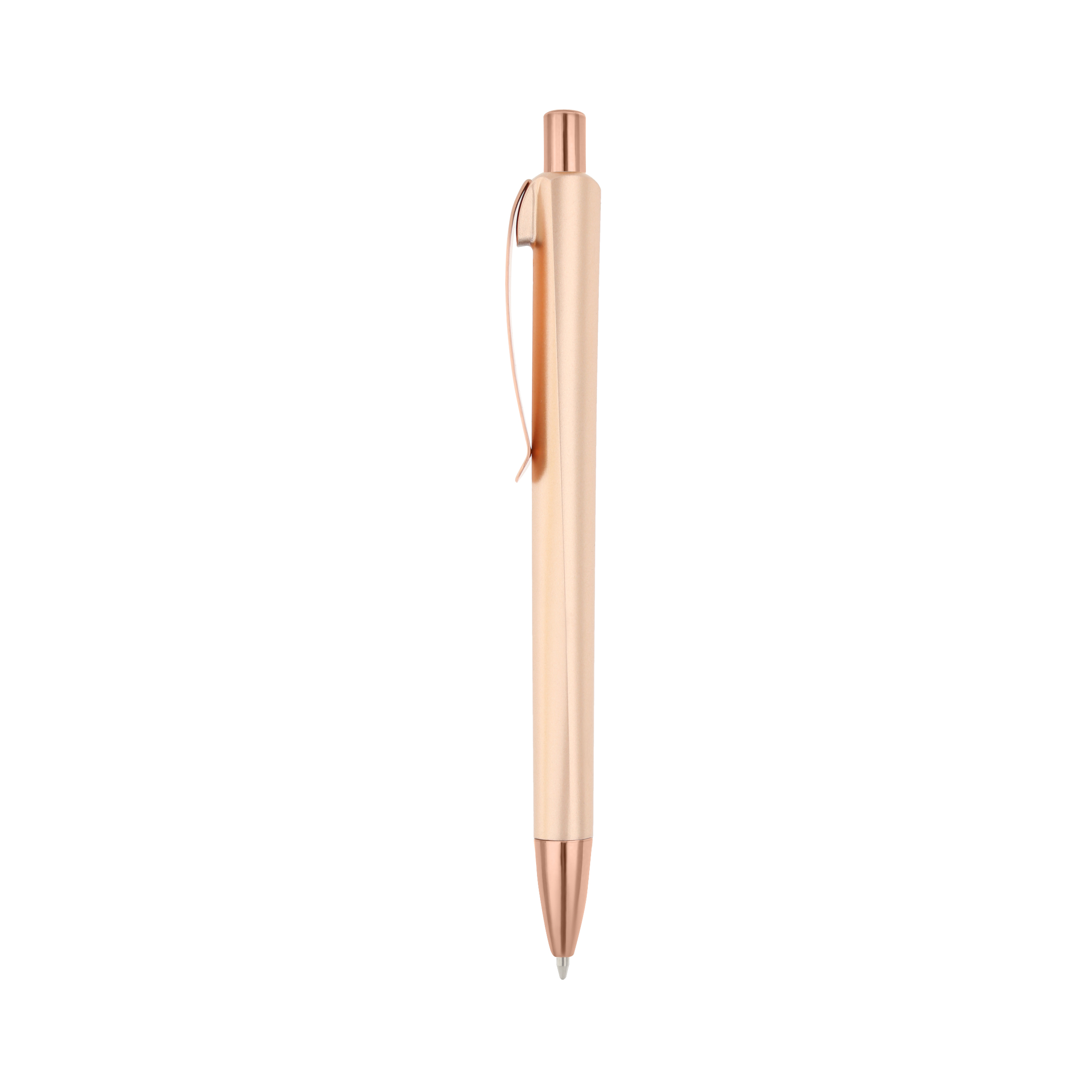 EE1013-ROSE GOLD